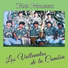 Los Vallenatos De La Cumbia