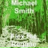 Michael Smith