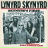 Lynyrd Skynyrd
