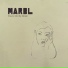 MARBL