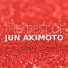 JUN AKIMOTO, ITTETSU
