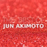 JUN AKIMOTO, ITTETSU