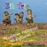 Zik Trio