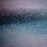 Rain Sounds, Sound Sleeping, Spa