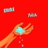SHAS