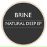Brine