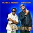 Pharaon feat. Patrick Andrey