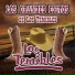 Los Temibles
