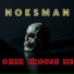 NoksMan