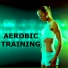 Workouts
