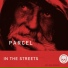 Parcel