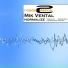 Mik Vental