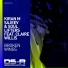 Kiran M Sajeev, Soul Lifters, Claire Willis