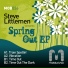 Steve Littlemen