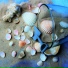 FX & Effects, Regengeräusche, Sound Healing Center