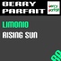Limonio