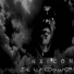 NXICON
