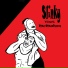 Slinky