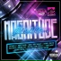 Various Artists