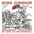 Robb Johnson