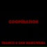 Franco & le T.P OK Jazz feat. Sam Mangwana