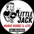 Mario Dubbz, L!TO