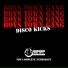 Boys Town Gang