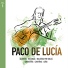 Paco de Lucia