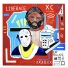 Raz Fresco x BriskInTheHouse