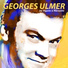 Georges Ulmer