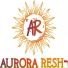 Aurora Resh