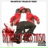Sos Bishop feat. Twin Gunz, Feti Fantastic