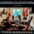 Todd Norcross