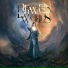 Between Worlds Ronny Munroe