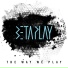 Beta Play