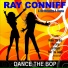 Ray Conniff