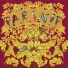 Parsnip