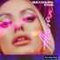 Alexandra Stan