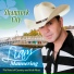 Liam Mannering