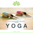 Ontspanning Meditations