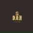 D.O.H feat. Acep Sanjaya, Sonik, Iyas