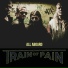 Train of Pain