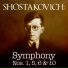 New York Philharmonic