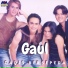 Gaul