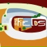 The Fields