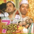 Salauddin