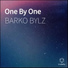 Barko Bylz