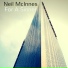 Neil McInnes