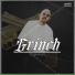 Grinch feat. Spook G, Chito Perro