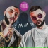 674music